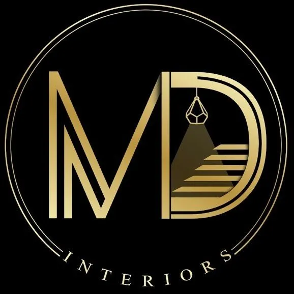 MD Interiors