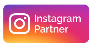 instagram-marketing-partners-logo